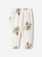 Baby Cozy Baby Sweatpant