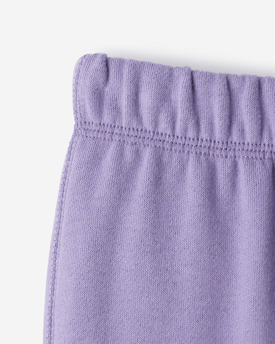 Baby Organic Original Sweatpant
