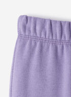 Baby Organic Original Sweatpant
