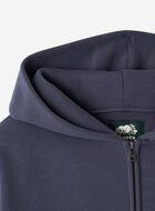 Cloud Fleece Full Zip Hoodie