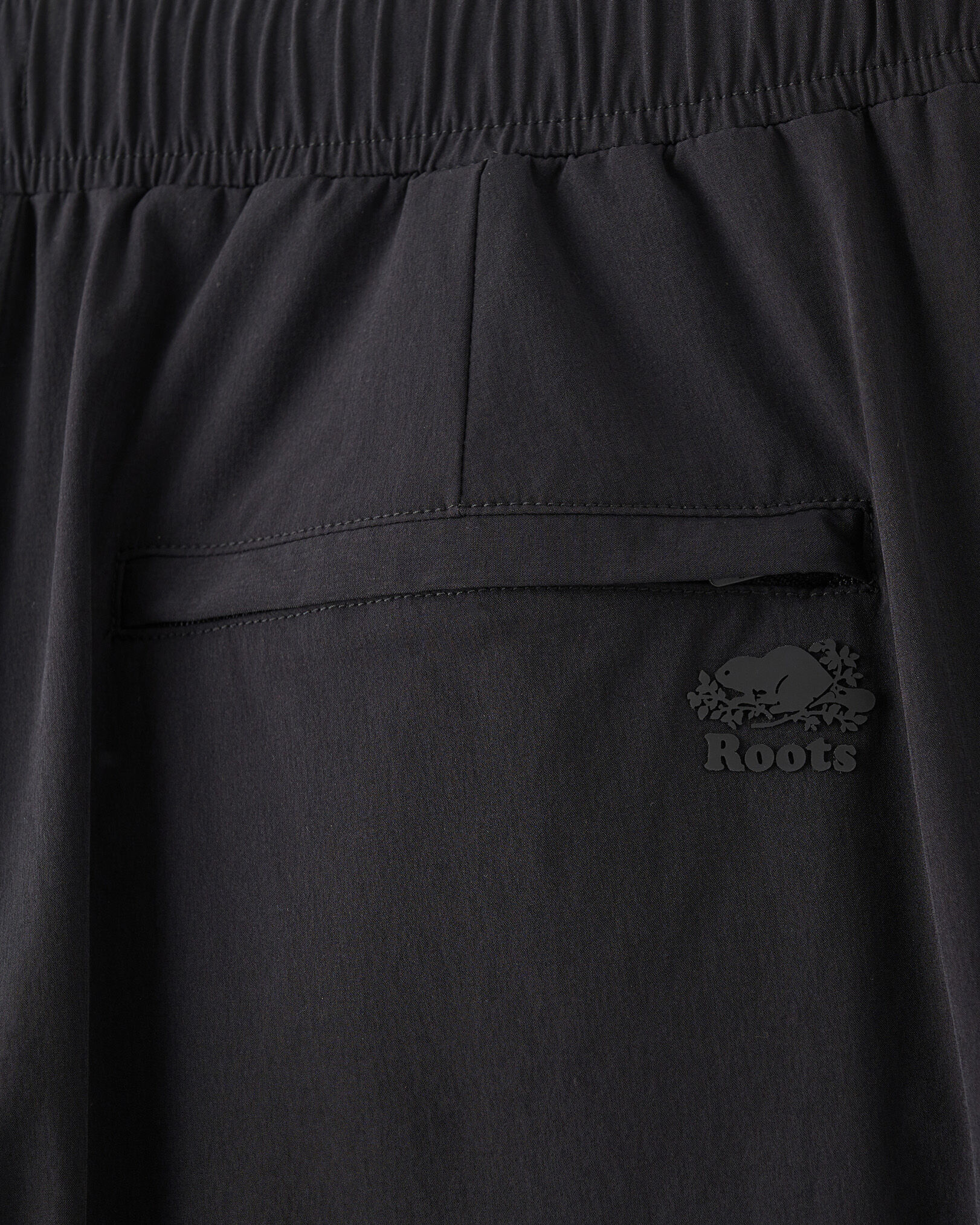 Anywhere 7/8 Pull On Pant