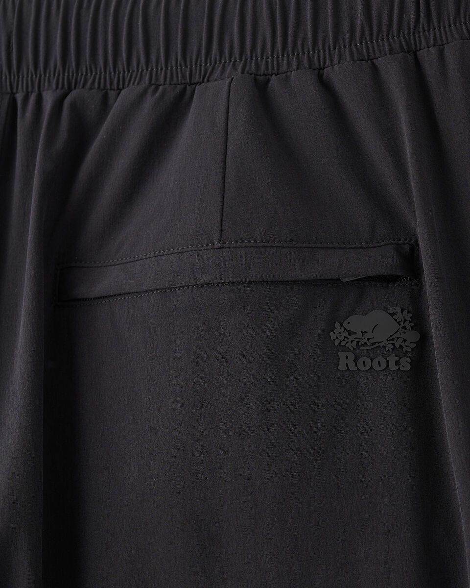 Pantalon polyvalent ⅞