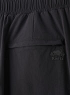 Pantalon polyvalent ⅞