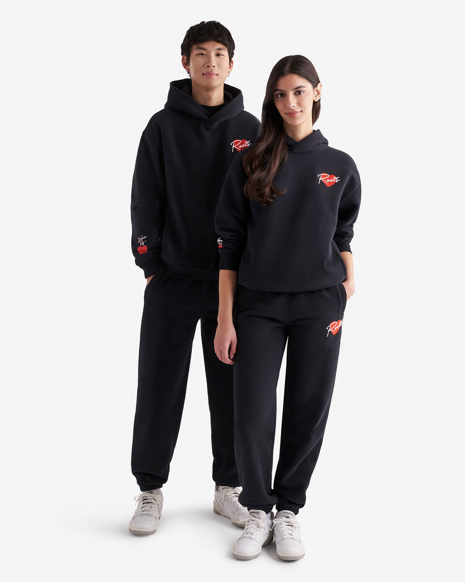Love Sweatpant