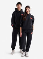 Love Sweatpant