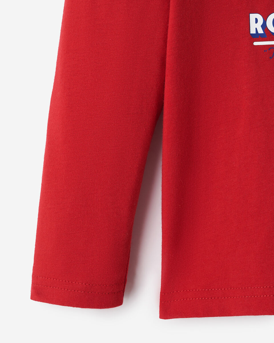 Toddler Winter Company T-Shirt