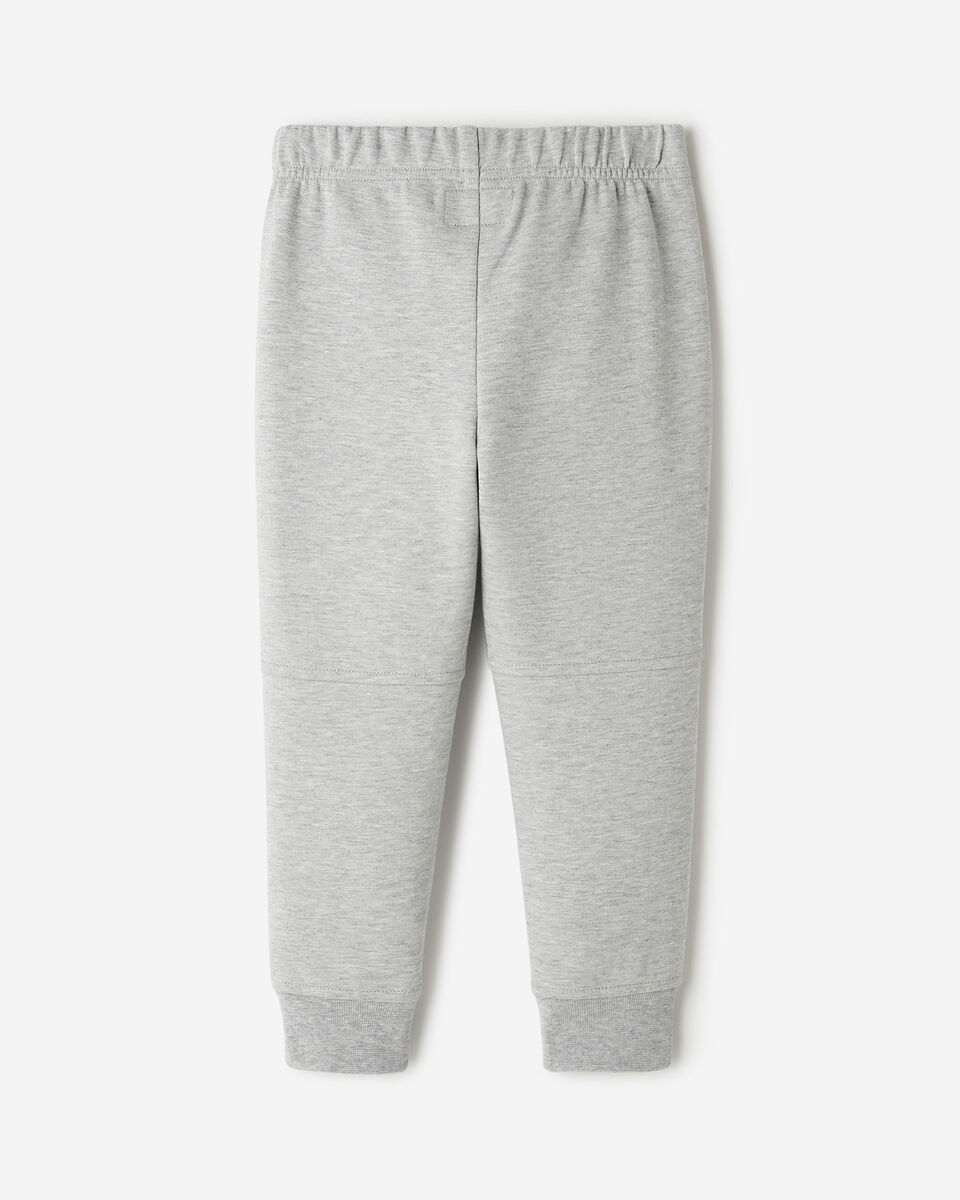 Pantalon sport en tissu interlock Recover pour tout-petits