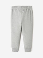 Pantalon sport en tissu interlock Recover pour tout-petits