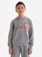 Kids Northern Athletics Hoodie
