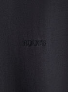One Hoodie Gender Free