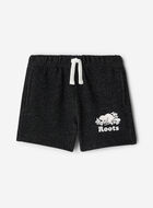 Baby Organic Original Short
