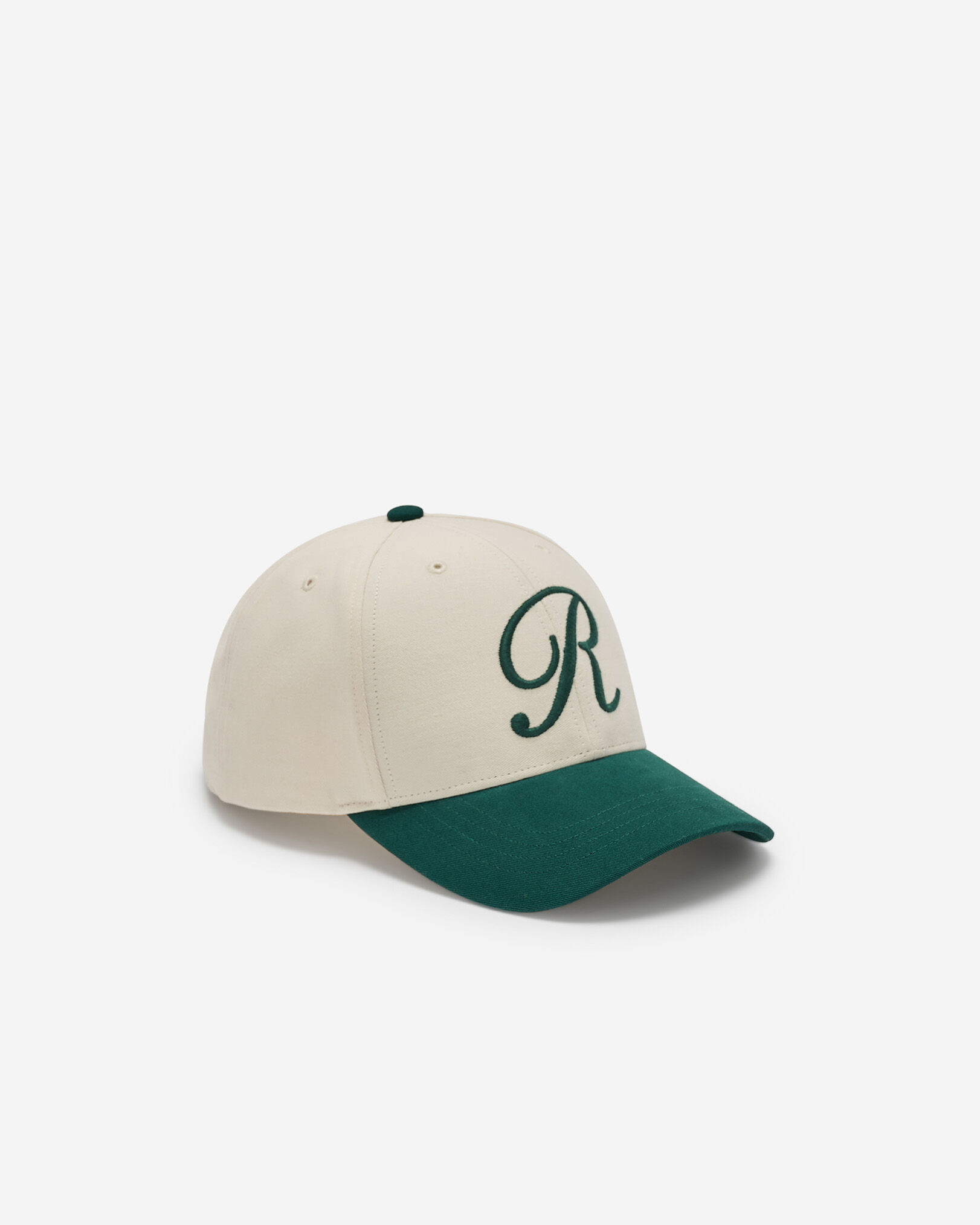 Baseball cap or hat discount