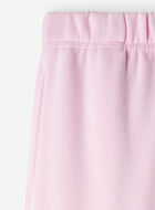 Kids Organic Cooper Relaxed Cargo Sweatpant