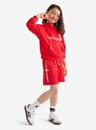 Kids Northern Athletics Hoodie