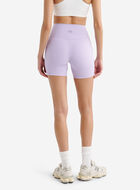 Restore Stretch Bike Short 5 Inch