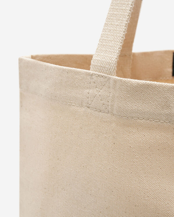 Cooper Holiday Tote Cooper Holiday Tote