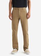 Park Stretch Chino 32 Inch Inseam