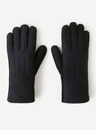 Gants en mouton pour femmes