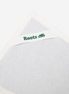 Roots Landscape Tea Towel