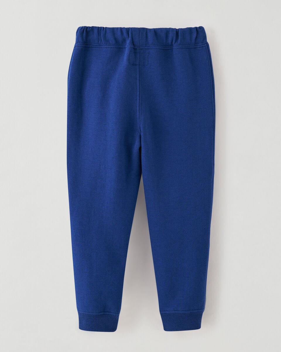 Toddler Boys Active Jogger