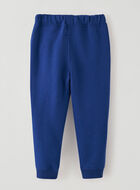 Toddler Boys Active Jogger
