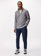 Horizon Nylon Jogger