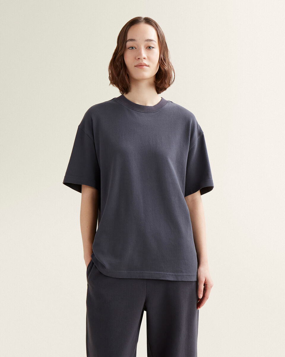 One T-Shirt Gender Free