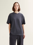One T-Shirt Gender Free