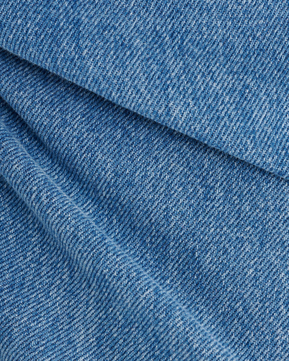 Levi's 568 Loose Straight Mens Jeans