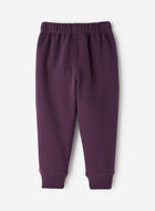 Pantalon en molleton Un pour tout-petits