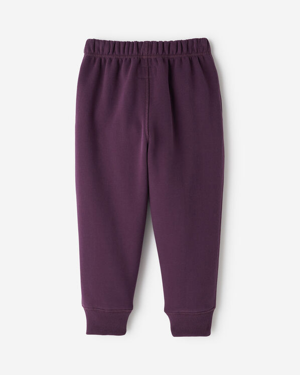 Toddler One Sweatpant