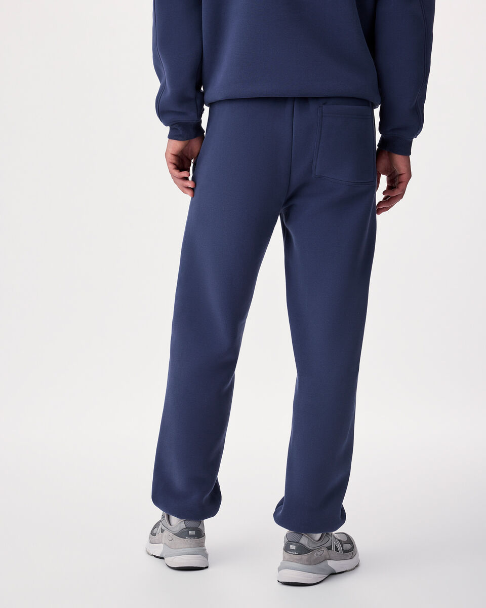 Cloud Sweatpant