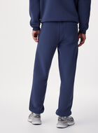 Cloud Sweatpant
