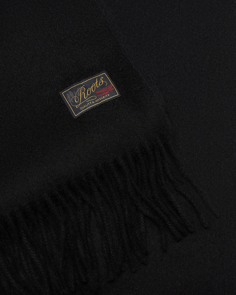 Blanket Scarf