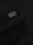 Blanket Scarf