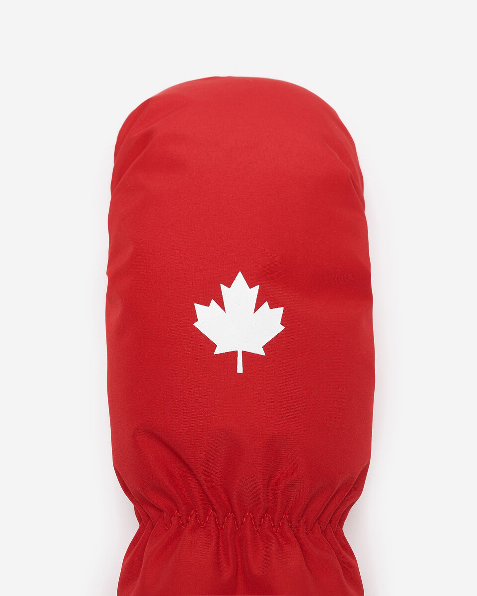 Kids Kombi Flow Mitten