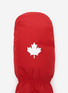 Kids Kombi Flow Mitten