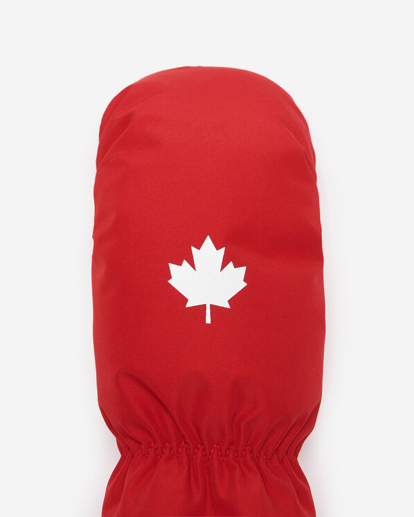 Kids Kombi Flow Mitten