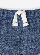 Baby Organic Original Short