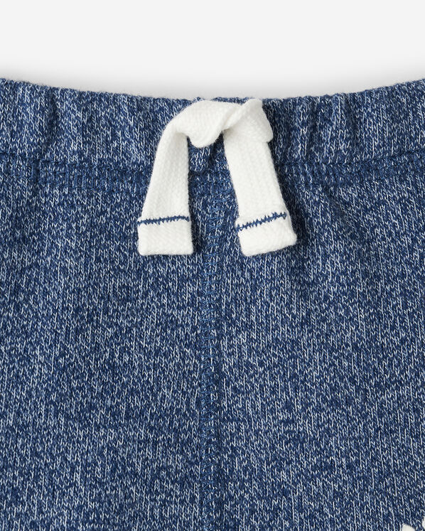 Baby Organic Original Short Baby Organic Original Short