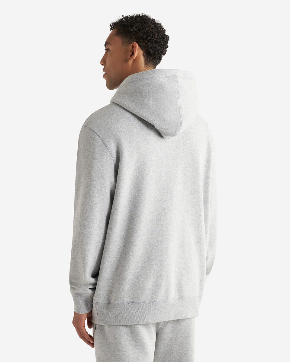 Organic Original Kanga Hoodie