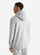 Organic Original Kanga Hoodie