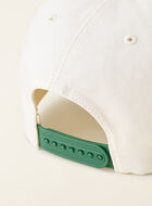 Casquette de baseball Beaver Canoe