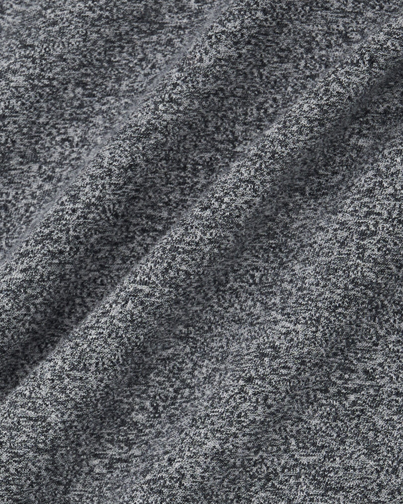 Womens Cooper Plaid T-Shirt