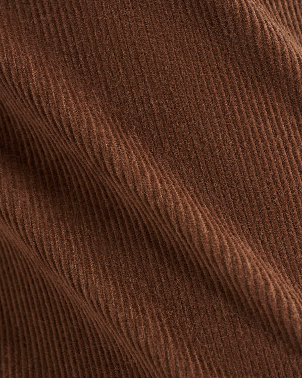 Jean à jambe large et taille haute tressée Levi's pour femme  Jean à jambe large et taille haute tressée Levi's pour femme