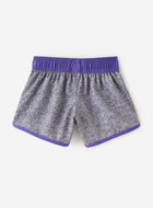 Toddler Girls Cooper Swim Short