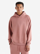 One Hoodie