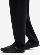 Organic Heritage Sweatpant