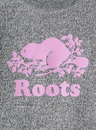 Original Crewneck Sweatshirt