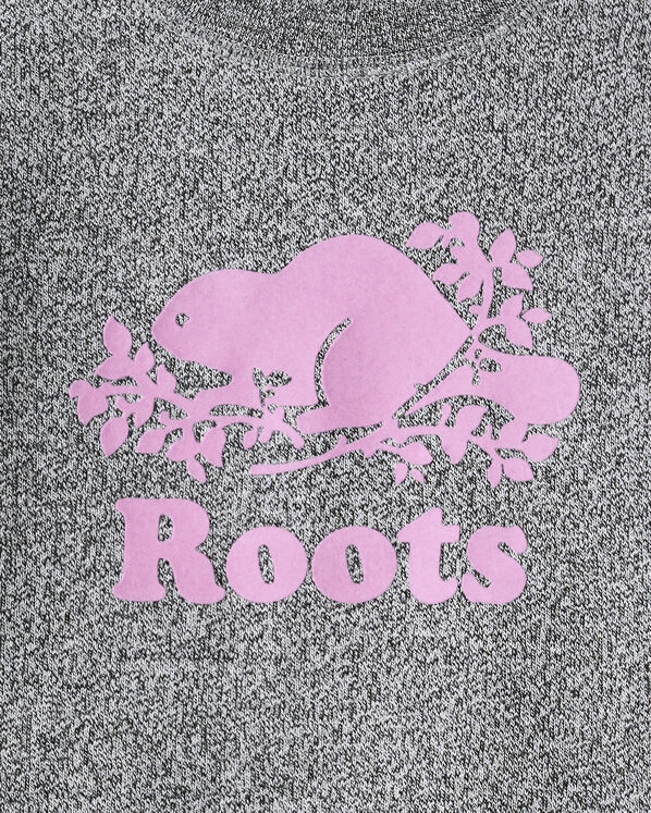 Original Crewneck Sweatshirt